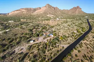 26956 N Shirley Rd, San Tan Valley, AZ 85144 - Photo 2