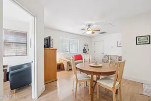 948 S Ash Ave, Tempe, AZ 85281 - Photo 28