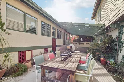 948 S Ash Avenue, Tempe, AZ 85281 - Photo 38