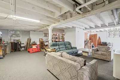 948 S Ash Avenue, Tempe, AZ 85281 - Photo 24