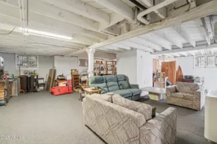 948 S Ash Ave, Tempe, AZ 85281 - Photo 24