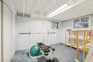 948 S Ash Ave, Tempe, AZ 85281 - Photo 22