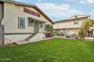 948 S Ash Ave, Tempe, AZ 85281 - Photo 8