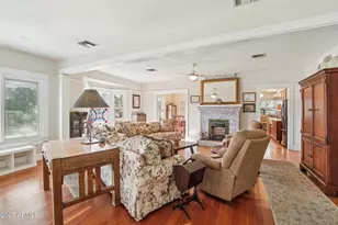 948 S Ash Ave, Tempe, AZ 85281 - Photo 10