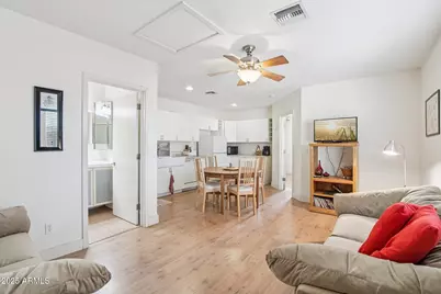 948 S Ash Avenue, Tempe, AZ 85281 - Photo 26