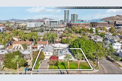 948 S Ash Avenue, Tempe, AZ 85281 - Photo 6