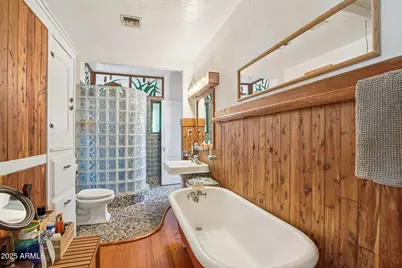 948 S Ash Avenue, Tempe, AZ 85281 - Photo 20