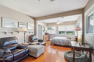 948 S Ash Ave, Tempe, AZ 85281 - Photo 18