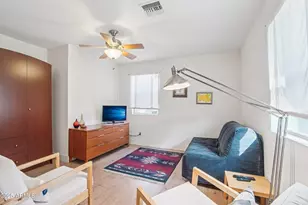 948 S Ash Ave, Tempe, AZ 85281 - Photo 34