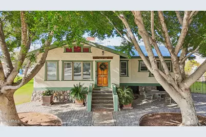 948 S Ash Avenue, Tempe, AZ 85281 - Photo 2