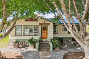 948 S Ash Ave, Tempe, AZ 85281 - Photo 2