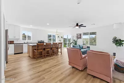 42805 N 7th Street, New River, AZ 85087 - Photo 6