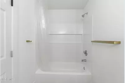 42805 N 7th Street, New River, AZ 85087 - Photo 16