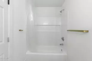 42805 N 7th St, New River, AZ 85087 - Photo 16