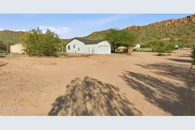 42805 N 7th Street, New River, AZ 85087 - Photo 2