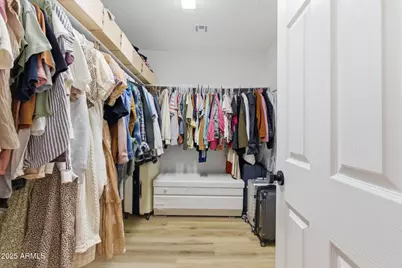 42805 N 7th Street, New River, AZ 85087 - Photo 18