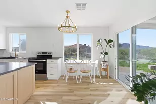 42805 N 7th St, New River, AZ 85087 - Photo 10