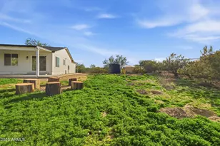 42805 N 7th St, New River, AZ 85087 - Photo 28