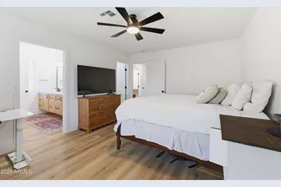 42805 N 7th Street, New River, AZ 85087 - Photo 14