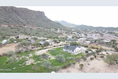 42805 N 7th Street, New River, AZ 85087 - Photo 34