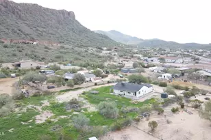 42805 N 7th St, New River, AZ 85087 - Photo 34