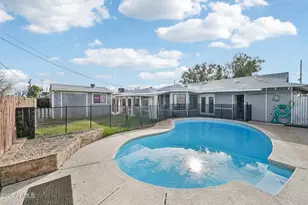 3338 W Corrine Dr, Phoenix, AZ 85029 - Photo 32