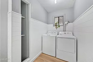 3338 W Corrine Dr, Phoenix, AZ 85029 - Photo 26