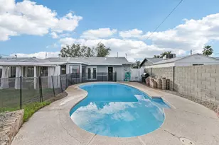 3338 W Corrine Dr, Phoenix, AZ 85029 - Photo 34