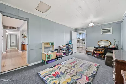 3338 W Corrine Drive, Phoenix, AZ 85029 - Photo 16