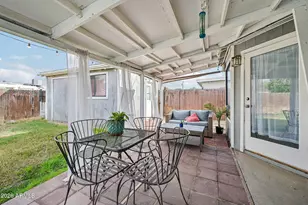 3338 W Corrine Dr, Phoenix, AZ 85029 - Photo 28
