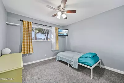 3338 W Corrine Drive, Phoenix, AZ 85029 - Photo 22