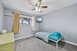 3338 W Corrine Dr, Phoenix, AZ 85029 - Photo 22