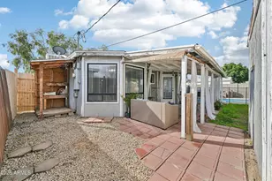 3338 W Corrine Dr, Phoenix, AZ 85029 - Photo 36