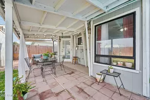 3338 W Corrine Dr, Phoenix, AZ 85029 - Photo 28