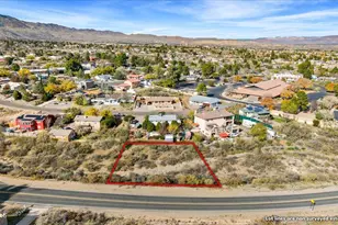 1566 S Camino Real --, Cottonwood, AZ 86326 - Photo 1