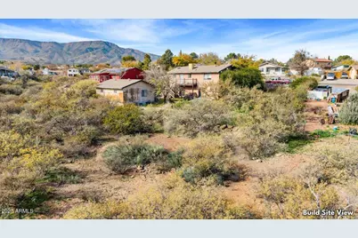 1566 S Camino Real -- #2985, Cottonwood, AZ 86326 - Photo 10