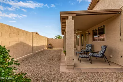 3420 E Gleneagle Place, Chandler, AZ 85249 - Photo 24