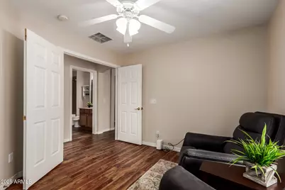 3420 E Gleneagle Place, Chandler, AZ 85249 - Photo 18