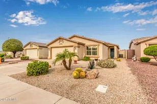 3420 E Gleneagle Pl, Chandler, AZ 85249 - Photo 28