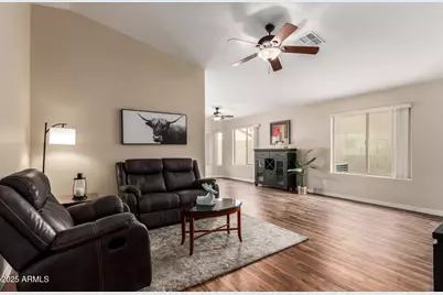 3420 E Gleneagle Place, Chandler, AZ 85249 - Photo 2