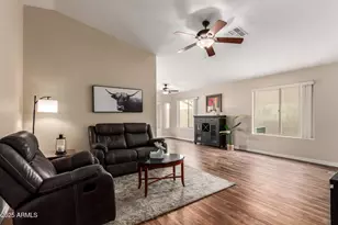 3420 E Gleneagle Pl, Chandler, AZ 85249 - Photo 2