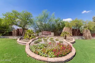 3420 E Gleneagle Pl, Chandler, AZ 85249 - Photo 38