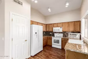 3420 E Gleneagle Pl, Chandler, AZ 85249 - Photo 8