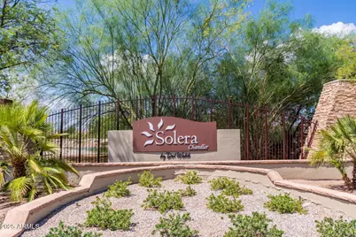 3420 E Gleneagle Place, Chandler, AZ 85249 - Photo 26