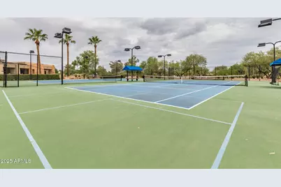 3420 E Gleneagle Place, Chandler, AZ 85249 - Photo 32