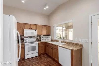 3420 E Gleneagle Place, Chandler, AZ 85249 - Photo 6