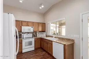 3420 E Gleneagle Pl, Chandler, AZ 85249 - Photo 6