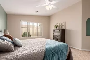 3420 E Gleneagle Pl, Chandler, AZ 85249 - Photo 10