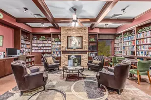 3420 E Gleneagle Pl, Chandler, AZ 85249 - Photo 34