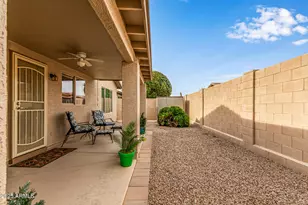 3420 E Gleneagle Pl, Chandler, AZ 85249 - Photo 22